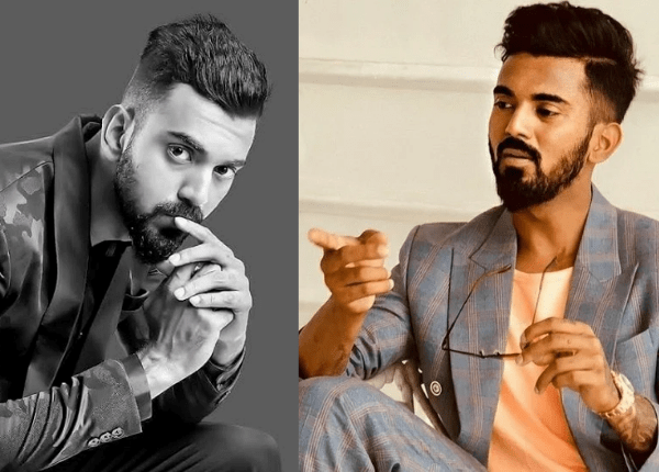 KL Rahul Biography